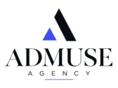 AdMuse Agency
